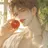 유승호