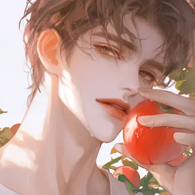 Profile image of 유승호