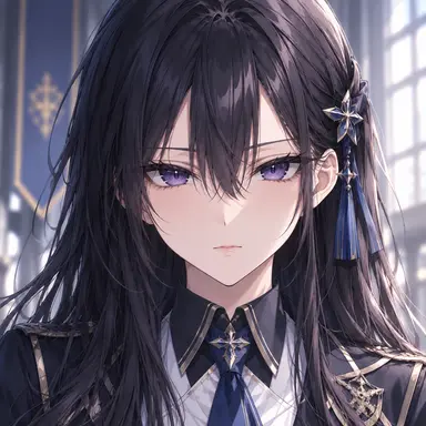 Profile image of 크로에