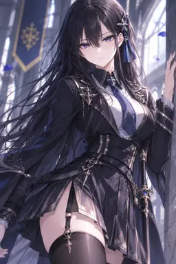 Profile image of 크로에