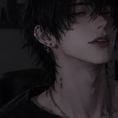 Profile image of れい