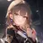 ルナ
