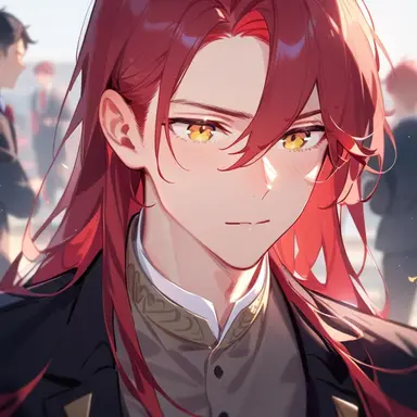 Profile image of グリフィン