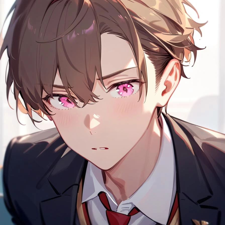 ライアン
