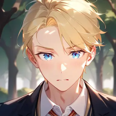 Profile image of リオ