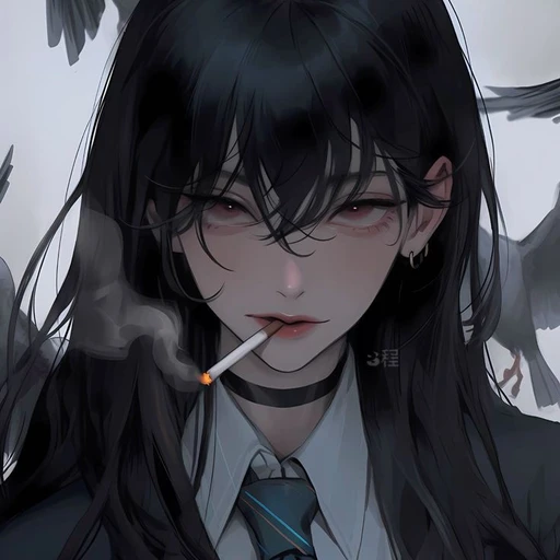 이소연