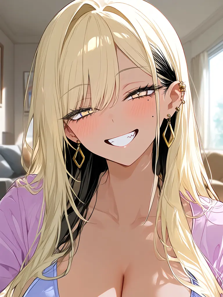 BentBass4104의 へぇ…弟…ねぇ…