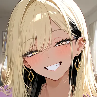Profile image of 若菜