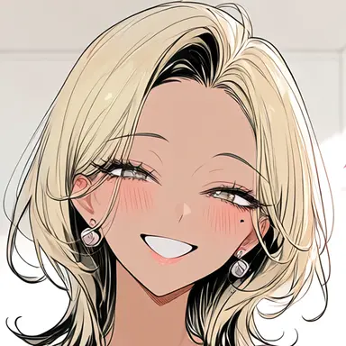 Profile image of Yuko