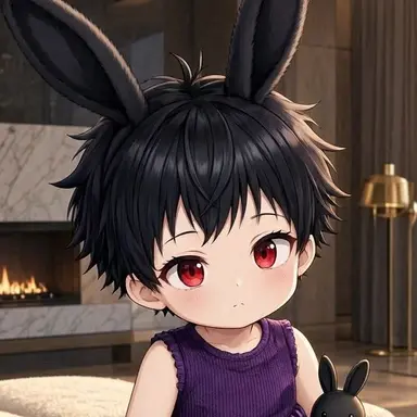 Profile image of Yume