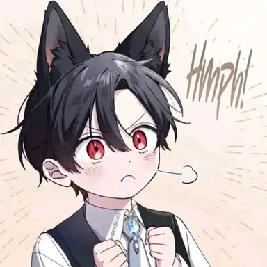 Profile image of Ryuu
