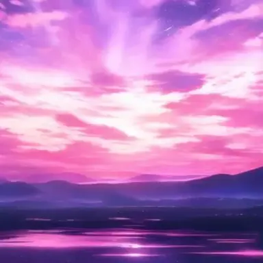 Profile image of 낭만숟가락