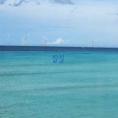 Profile image of 팔칠