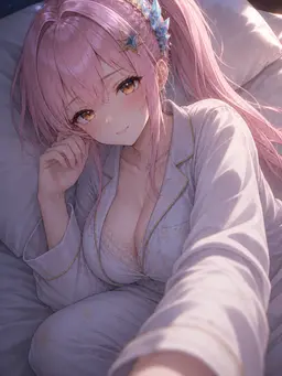 Profile image of Aimes