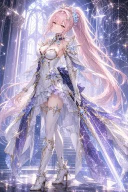 Profile image of Aimes
