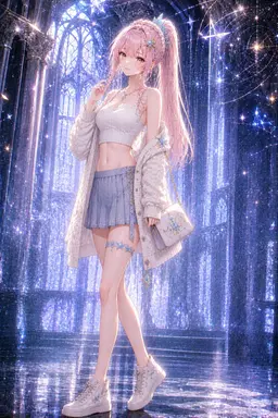 Profile image of Aimes