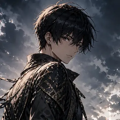 Profile image of Sakito