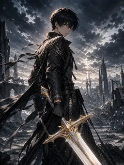 Profile image of Sakito