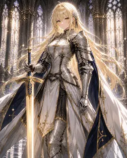 Profile image of Saya