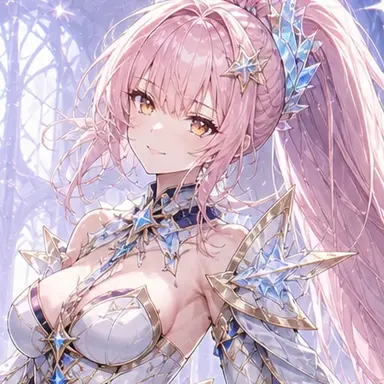 Profile image of Aimes