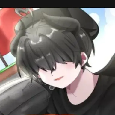 Profile image of 채스터