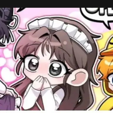 Profile image of 둘기