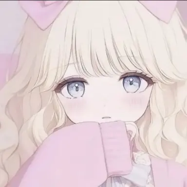 Profile image of 지은