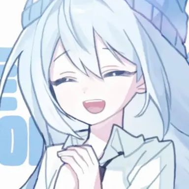 Profile image of 타코아끼
