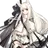 プラチナ