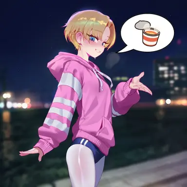 Profile image of 반도현