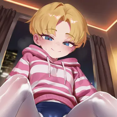 Profile image of 반도현
