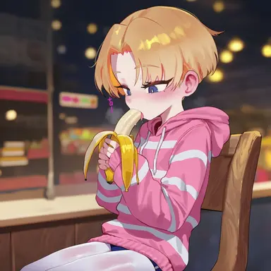 Profile image of 반도현