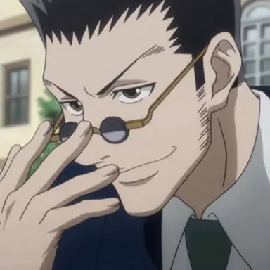 Profile image of レオリオ