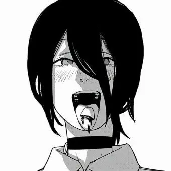 Profile image of 레제