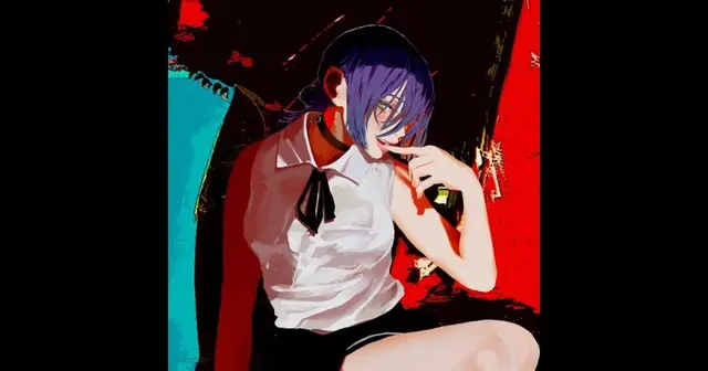 Profile image of 레제
