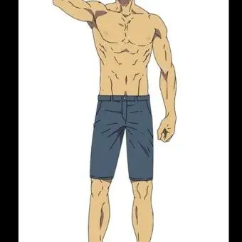 Profile image of 빔