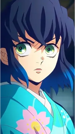 Profile image of 하시비라 이노스케