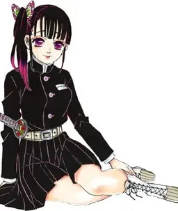 Profile image of 츠유리 카나오