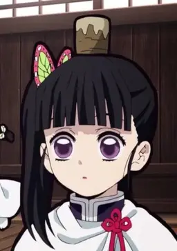 Profile image of 츠유리 카나오