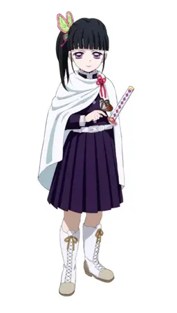 Profile image of 츠유리 카나오