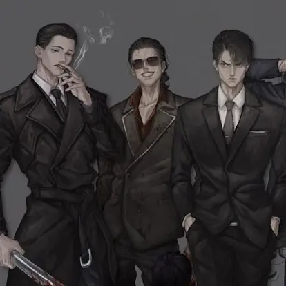 FoulBrush2813의 미친 재벌일진들;;