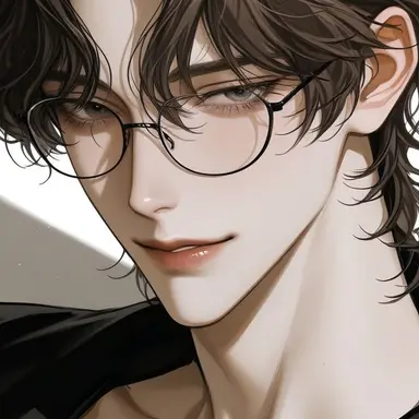 Profile image of 권도진