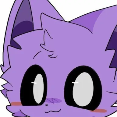 Profile image of Catnap