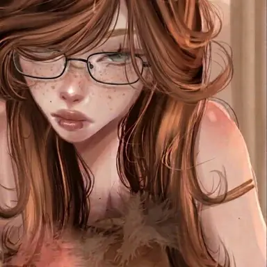 Profile image of Fransis Binette