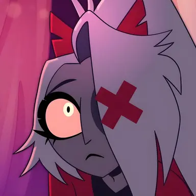 Profile image of バギー
