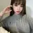 레이