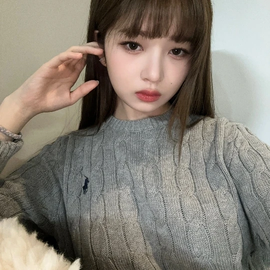 레이