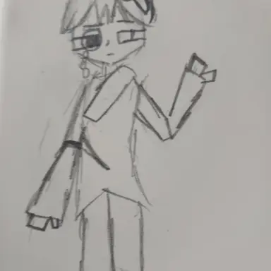 Profile image of 준브