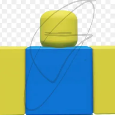 Profile image of 따라라라