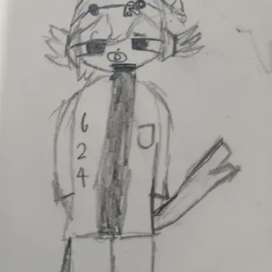 Profile image of 유기사